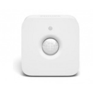 Philips Hue Sensor de...