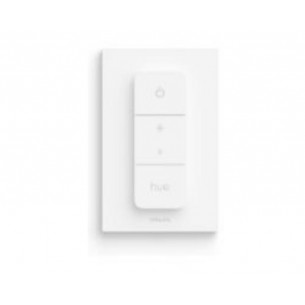Philips Hue Dimmer Switch V2