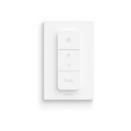 Philips Hue Dimmer Switch (929002398602)