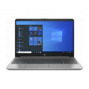 HP 255 G8 Notebook PC AMD...