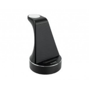 TooQ Base de Carga...