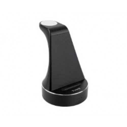 Base Carga TooQ Wireless Apple Watch...