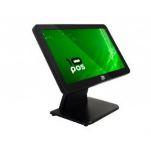 TPV 10POS 15.6" J4125 4GB...