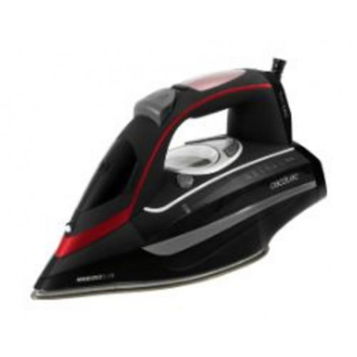 Plancha CECOTEC 3D ForceAnodized 950...