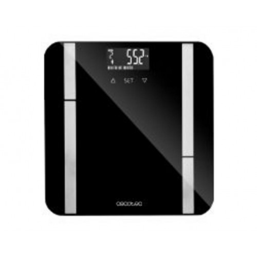 Báscula CECOTEC Surface Precision...