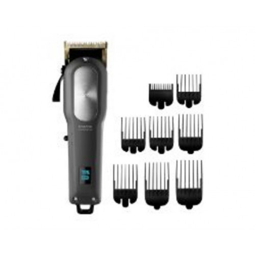 Cortapelos CECOTEC Bamba...