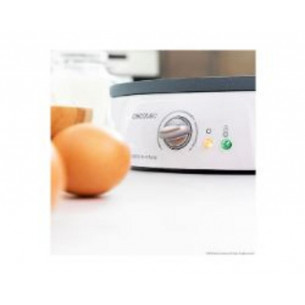 Crepera Cecotec Fun...