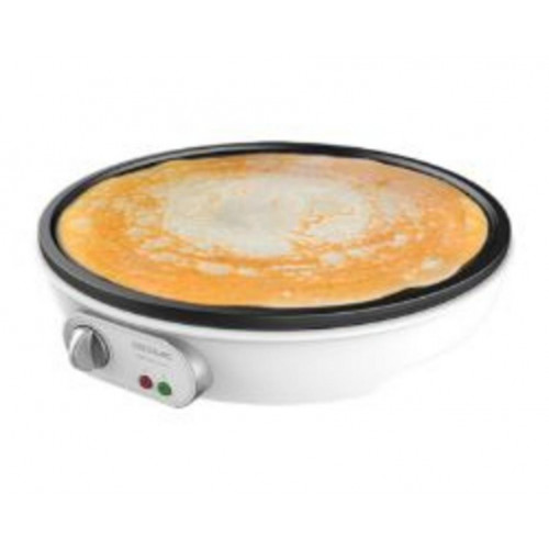 Crepera CECOTEC Fun Crepelicious...