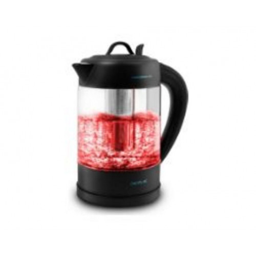 Hervidor de Agua CECOTEC ThermoSense...