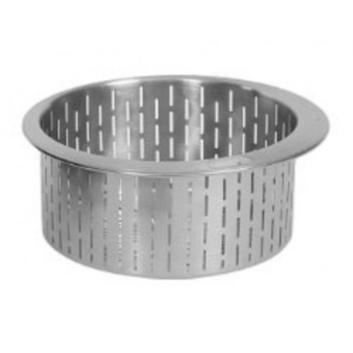 Cestillo CECOTEC para Hervir Mambo...