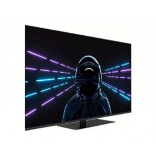 Cecotec TV Z1 Series 65''...