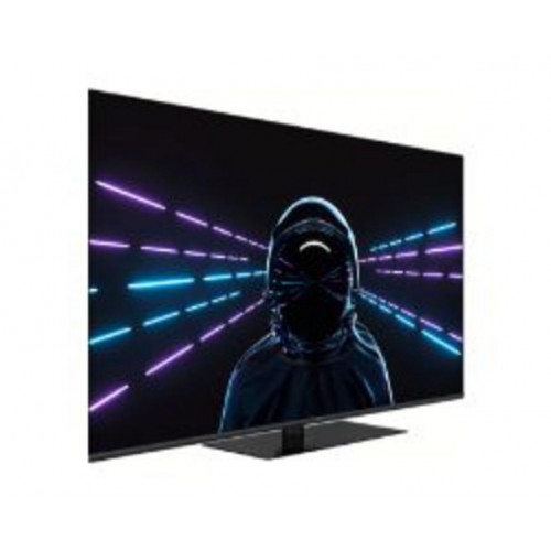 TV CECOTEC 65" Z1 ZOU10065 OLED 4K...