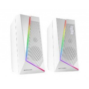 Mars Gaming Altavoces MS7W...