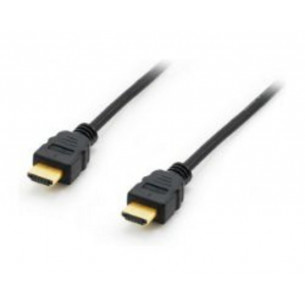Cable HDMI EQUIP,...