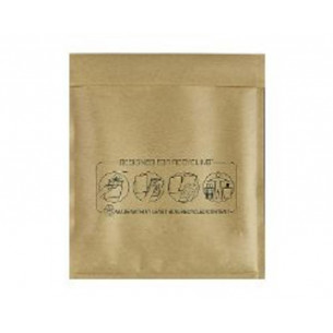 Bolsa de Burbujas Acolchada...