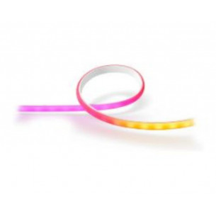 Tira LED Inteligente...