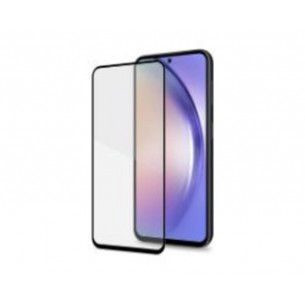 Celly Full Glass Protector...