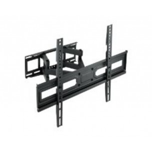 Soporte de Pared Articulado...