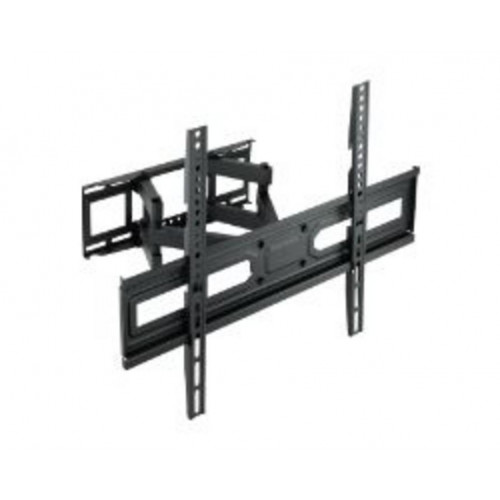 Soporte Pared TOOQ 37-80...