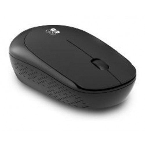 Ratón SUBBLIM Business Plus Negro...