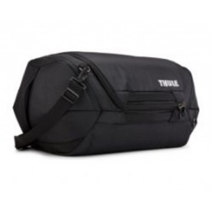 Bolsa de Deporte Thule...
