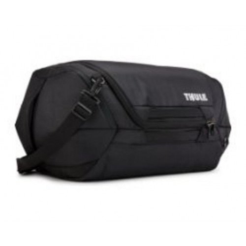 Bolsa de deporte THULE Subterra 60L...