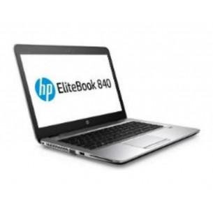 HP EliteBook 840 G3 Intel...