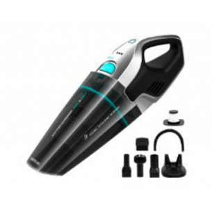 Cecotec Aspirador de Mano...