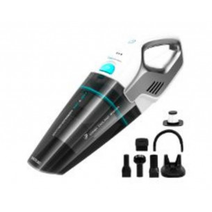 Aspirador de Mano Cecotec...