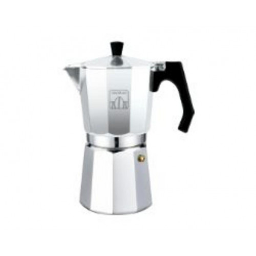 Cafetera CECOTEC Cumbia Mimoka 900...