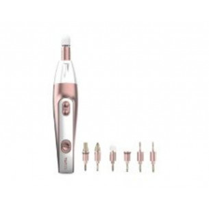 Cecotec Bamba PinkyCare 700...