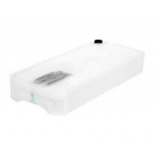 Freidora Cecotec CleanFry...