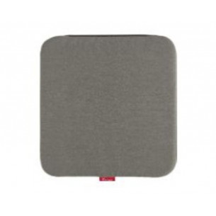 Tapete Cricut EasyPress...