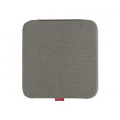 Protector EasyPress CRICUT 120x305mm...