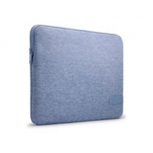 Funda CASE LOGIC Reflect 14" Skyswell...