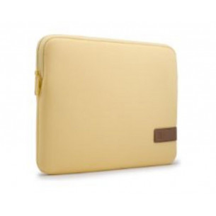 Funda Case Logic Reflect...