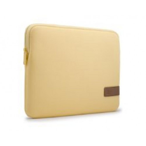 Funda CASE LOGIC Reflect 13" MacBook...