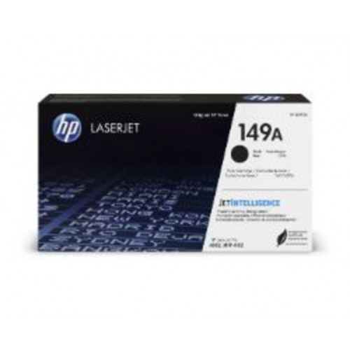 Toner HP LaserJet Pro 149A Negro 2900...