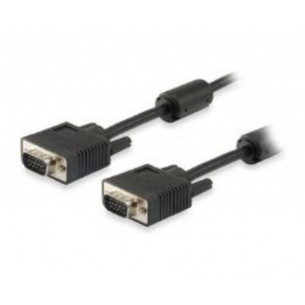 Cable EQUIP VGA Macho a...