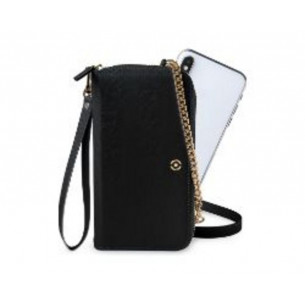 Funda Cartera Universal...