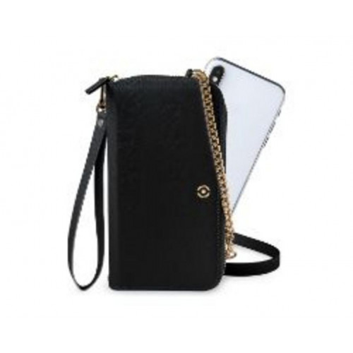 Funda Cartera Universal CELLY 6.5"...