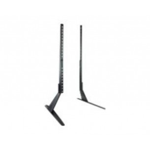 Soporte de Mesa TooQ...