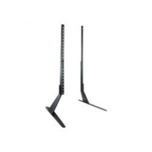 Soporte de Mesa TOOQ 23"-75" Máx 40Kg...