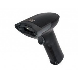 Escáner 10POS Código de...