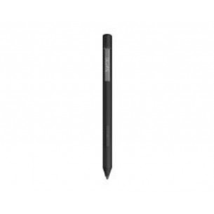 Wacom Bamboo Ink Plus Lápiz...