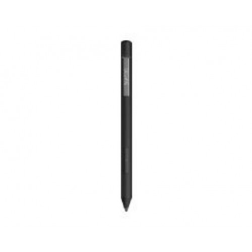 Stylus WACOM Bamboo Ink Plus Negro...
