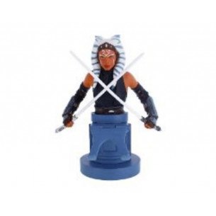 Soporte Cable Guy Ahsoka...
