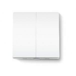 Interruptor de Luz...