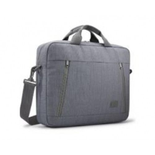 Maletín CASE LOGIC Huxton Attache 14"...
