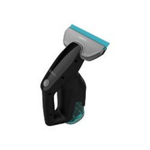 Aspirador de Mano CECOTEC Conga...